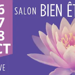 Salon du Bien-Être (Espace des trois provinces)