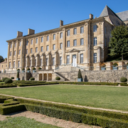Salon du bien-être humain et animal