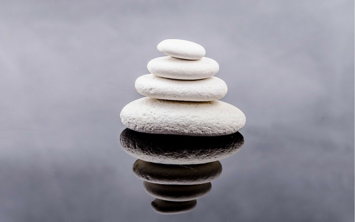 Salon du Bien-être, les journées feel good.