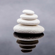 Salon du Bien-être, les journées feel good.