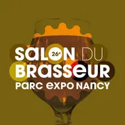 Salon du Brasseur 2026 à Nancy