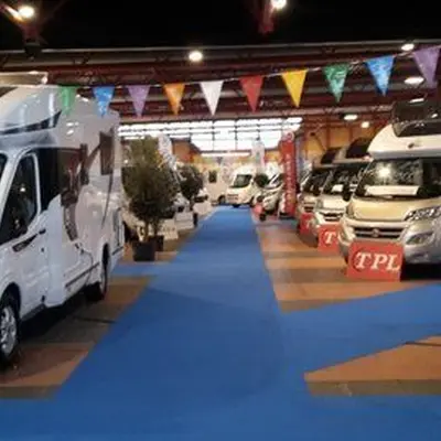 Narbonne : nos 7 idées sorties du week-end