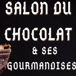 Salon du chocolat 2027