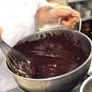 Salon du Chocolat et des gourmandises à Mulhouse 2022