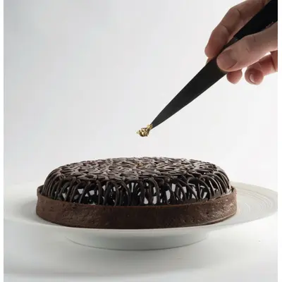 Salon du Chocolat Paris : vos billets