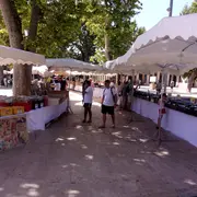 Salon du disque, CD et DVD de collection