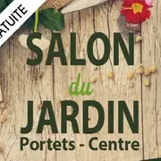 Salon du Jardin