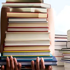 Salon du livre
