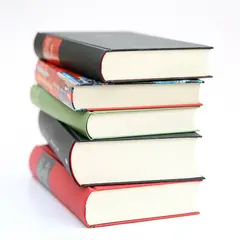 Salon du livre