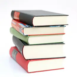 Salon du livre