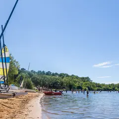 Salon du livre Aventure et Aquitaine