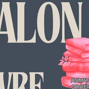 Salon du Livre de Sport