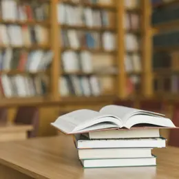 Salon du livre et de l'édition