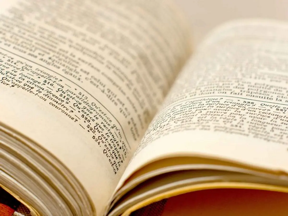 Salon Du Livre Et De La Littérature Régionale