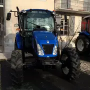 Salon du livre et Foire agricole