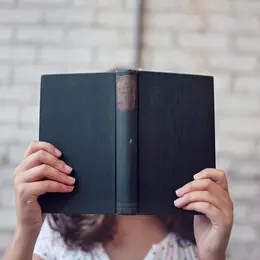 Salon du livre & Partir en livre