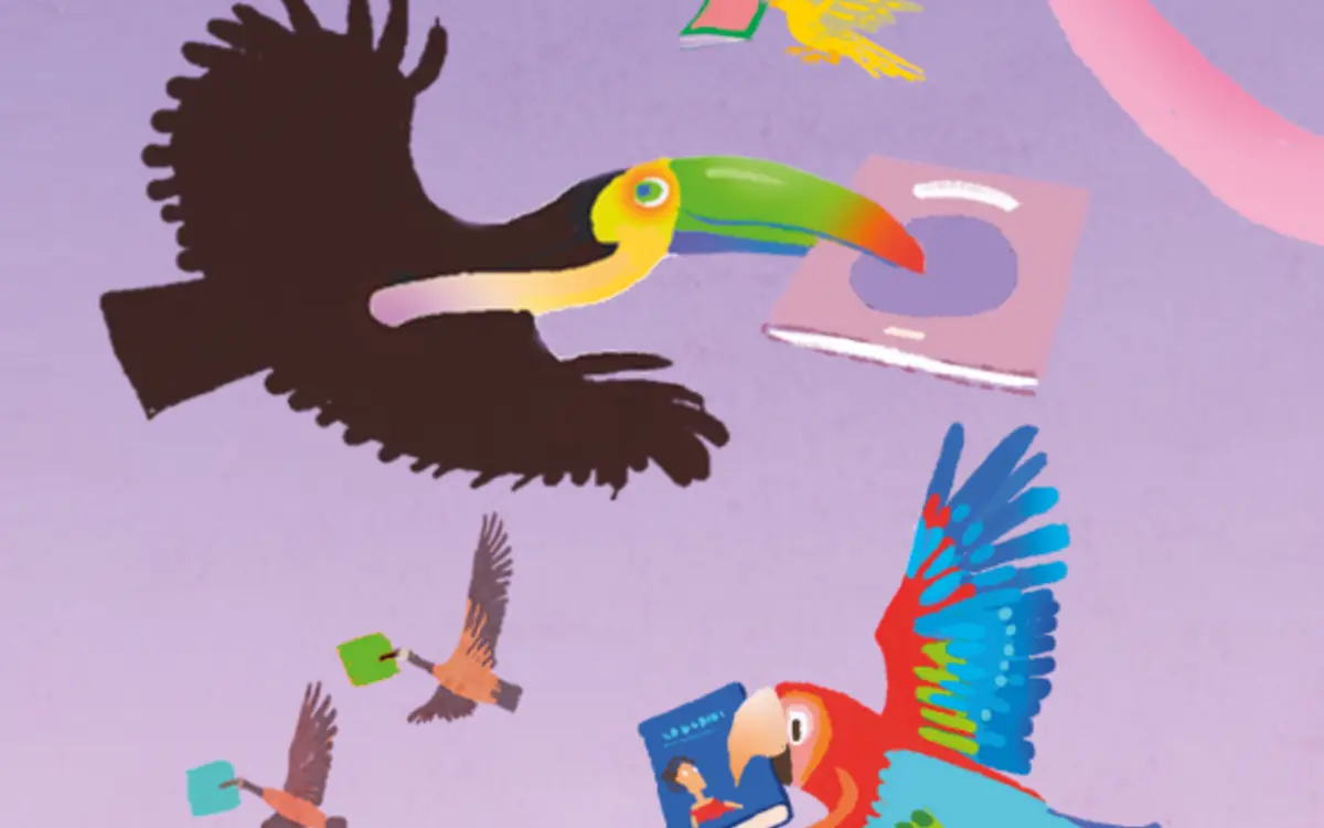 SLJS 18e - édition 2026