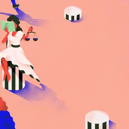 Salon du livre juridique - 10 octobre 2026