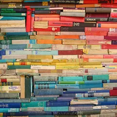 Salon du livre - La Truffière aux Livres