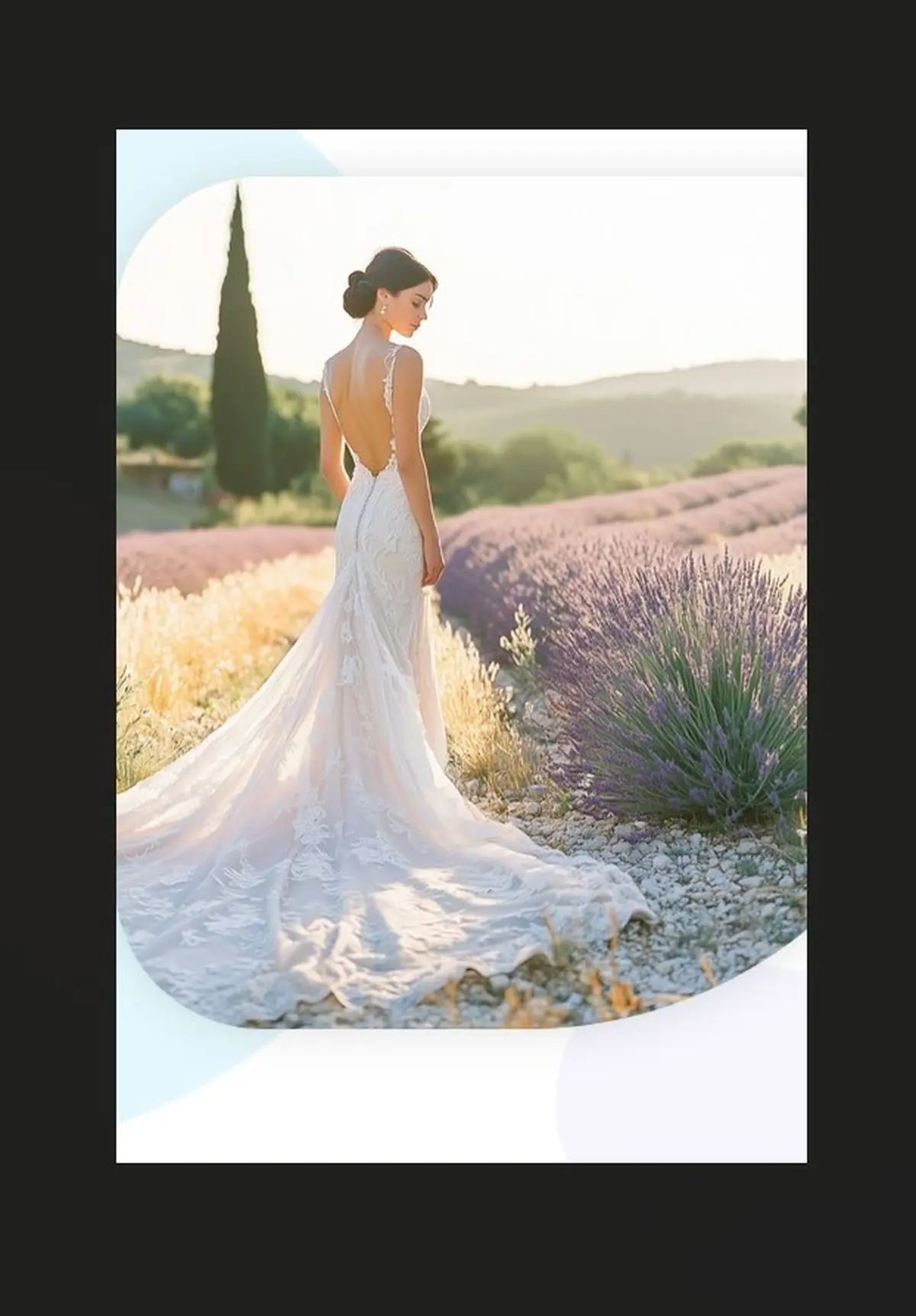 Salon du Mariage