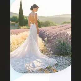 Salon du Mariage