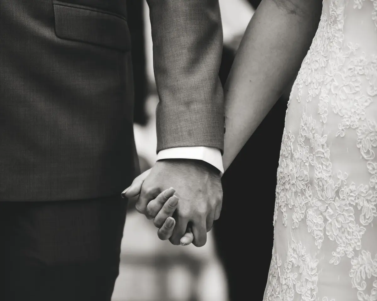 Salon du Mariage
