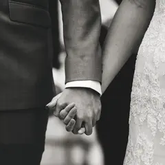 Salon du Mariage