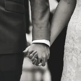 Salon du Mariage