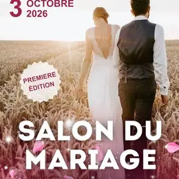 Salon du Mariage