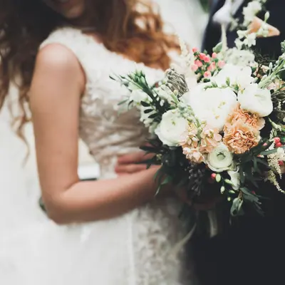 Salon du mariage à Belfort