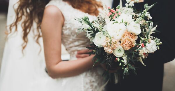 Salon du mariage &agrave; Belfort