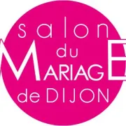 Salon du mariage à Dijon 2024