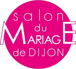 Salon du mariage à Dijon