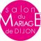 Salon du mariage à Dijon DR