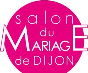 Salon du mariage à Dijon 2022