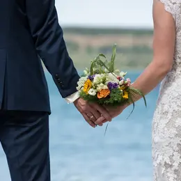 Salon du Mariage à La Roche-Chalais