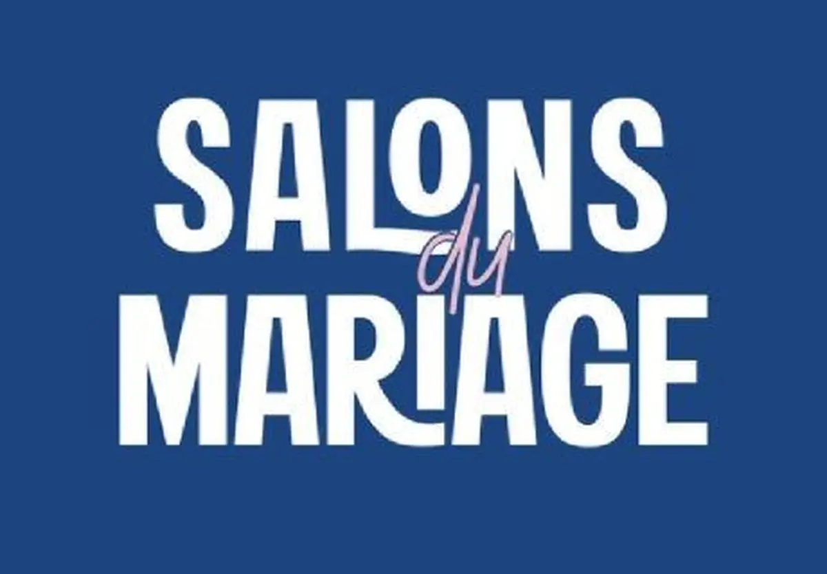 Salon du Mariage Chambéry 2026
