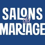 Salon du Mariage Chambéry 2026