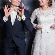 Salon du mariage (Domaine Le Clos de Langlade)