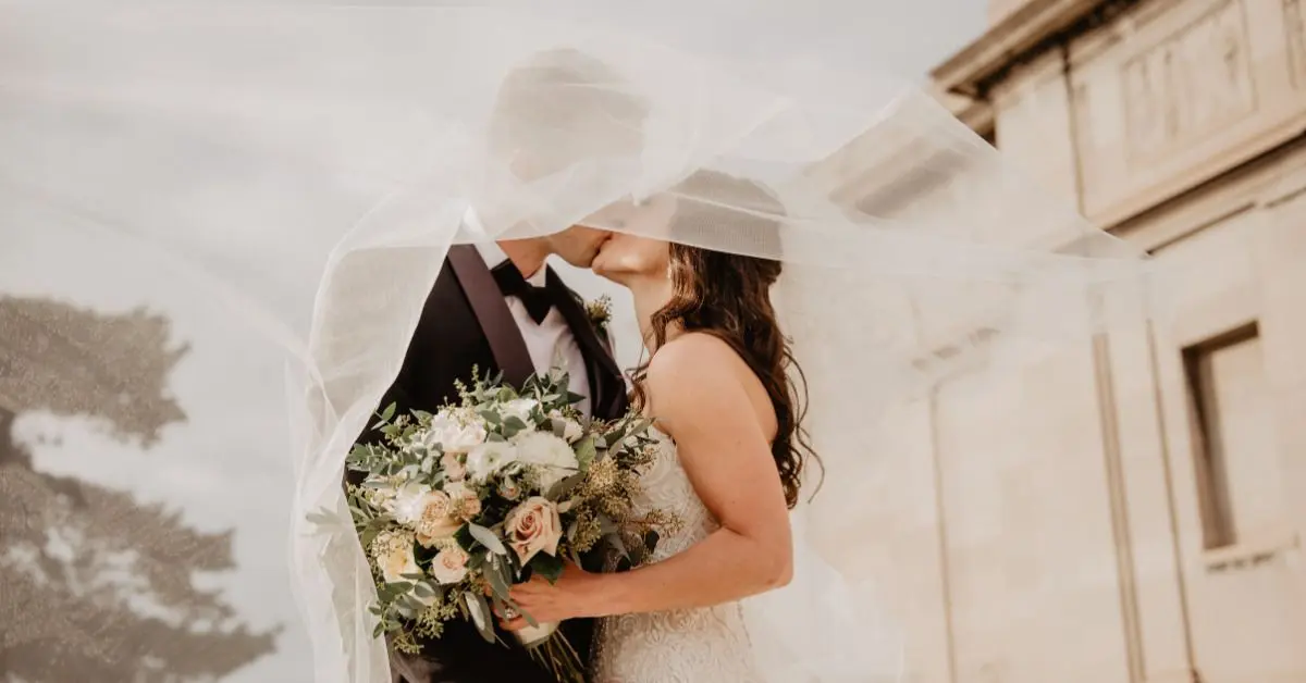 Salon du Mariage du Sundgau au Domaine de la Boh&egrave;me &agrave; Wahlbach