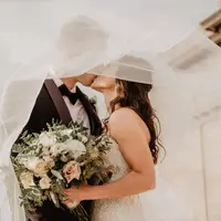 Salon du Mariage du Sundgau au Domaine de la Bohème à Wahlbach DR