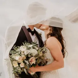 Salon du Mariage du Sundgau au Domaine de la Bohème à Wahlbach