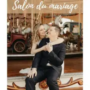 Salon du mariage > Haras National