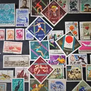 Salon du Papier de collection et journée du Timbre