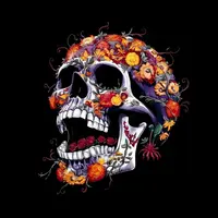 Salon du Tatouage à Mulhouse en 2026 DR