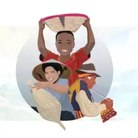 Le salon du tourisme solidaire, Solidarissimo DR