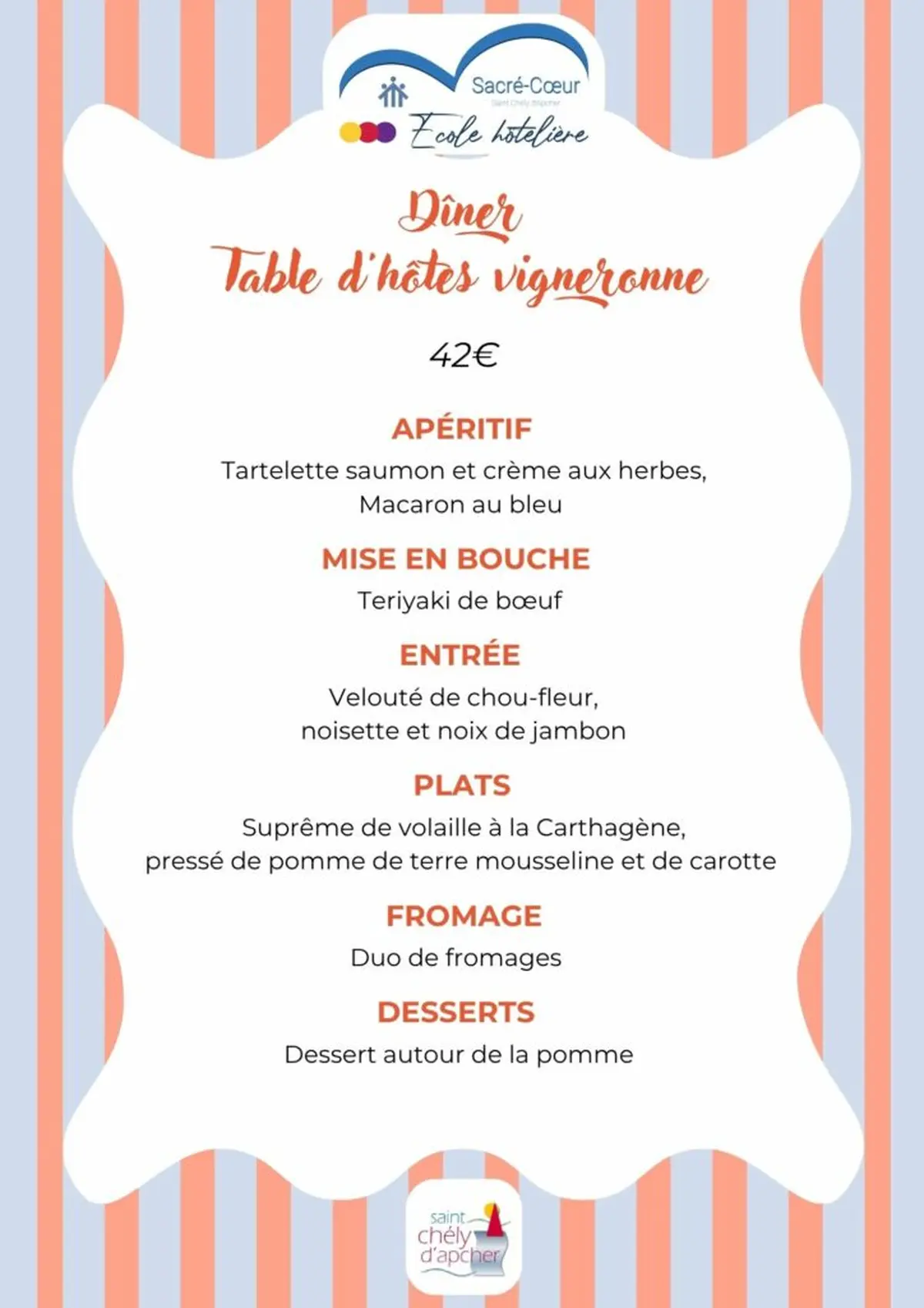 Salon Du Vin