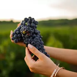 Salon du vin et des terroirs