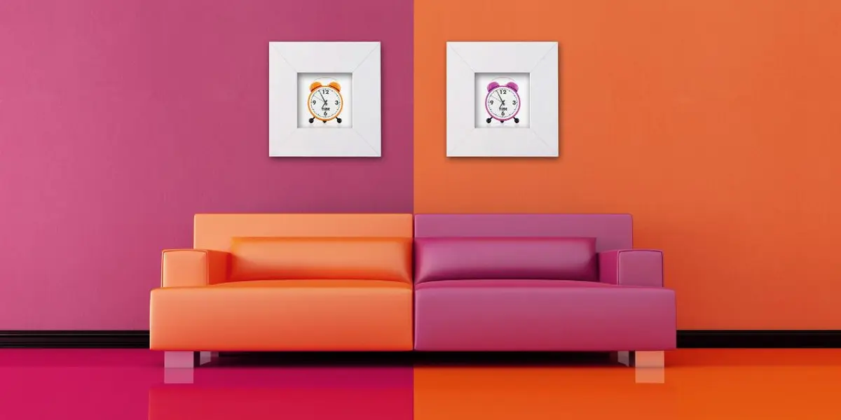 Salon du Vintage Bordeaux