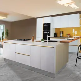 Salon Energie Habitat de Colmar 2027